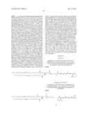 DRUG CARRIER AND DRUG CARRIER KIT FOR INHIBITING FIBROSIS diagram and image