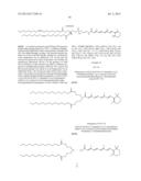 DRUG CARRIER AND DRUG CARRIER KIT FOR INHIBITING FIBROSIS diagram and image