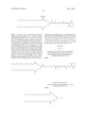 DRUG CARRIER AND DRUG CARRIER KIT FOR INHIBITING FIBROSIS diagram and image