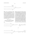 DRUG CARRIER AND DRUG CARRIER KIT FOR INHIBITING FIBROSIS diagram and image