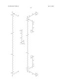 DRUG CARRIER AND DRUG CARRIER KIT FOR INHIBITING FIBROSIS diagram and image