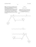 DRUG CARRIER AND DRUG CARRIER KIT FOR INHIBITING FIBROSIS diagram and image