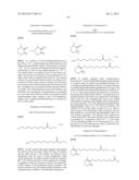 DRUG CARRIER AND DRUG CARRIER KIT FOR INHIBITING FIBROSIS diagram and image