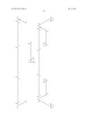 DRUG CARRIER AND DRUG CARRIER KIT FOR INHIBITING FIBROSIS diagram and image