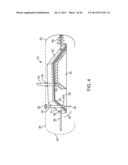 THERAPEUTIC AGENT PREPARATIONS FOR DELIVERY INTO A LUMEN OF THE INTESTINAL     TRACT USING A SWALLOWABLE DRUG DELIVERY DEVICE diagram and image