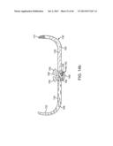 THERAPEUTIC AGENT PREPARATIONS FOR DELIVERY INTO A LUMEN OF THE INTESTINAL     TRACT USING A SWALLOWABLE DRUG DELIVERY DEVICE diagram and image