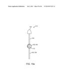 THERAPEUTIC AGENT PREPARATIONS FOR DELIVERY INTO A LUMEN OF THE INTESTINAL     TRACT USING A SWALLOWABLE DRUG DELIVERY DEVICE diagram and image