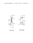 THERAPEUTIC AGENT PREPARATIONS FOR DELIVERY INTO A LUMEN OF THE INTESTINAL     TRACT USING A SWALLOWABLE DRUG DELIVERY DEVICE diagram and image