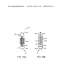 THERAPEUTIC AGENT PREPARATIONS FOR DELIVERY INTO A LUMEN OF THE INTESTINAL     TRACT USING A SWALLOWABLE DRUG DELIVERY DEVICE diagram and image