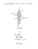 THERAPEUTIC AGENT PREPARATIONS FOR DELIVERY INTO A LUMEN OF THE INTESTINAL     TRACT USING A SWALLOWABLE DRUG DELIVERY DEVICE diagram and image