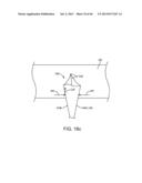 THERAPEUTIC AGENT PREPARATIONS FOR DELIVERY INTO A LUMEN OF THE INTESTINAL     TRACT USING A SWALLOWABLE DRUG DELIVERY DEVICE diagram and image