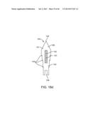 THERAPEUTIC AGENT PREPARATIONS FOR DELIVERY INTO A LUMEN OF THE INTESTINAL     TRACT USING A SWALLOWABLE DRUG DELIVERY DEVICE diagram and image