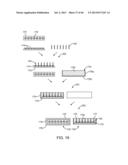 THERAPEUTIC AGENT PREPARATIONS FOR DELIVERY INTO A LUMEN OF THE INTESTINAL     TRACT USING A SWALLOWABLE DRUG DELIVERY DEVICE diagram and image