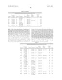 COMPOSITIONS AND METHODS FOR ANTIMICROBIAL METAL NANOPARTICLES diagram and image