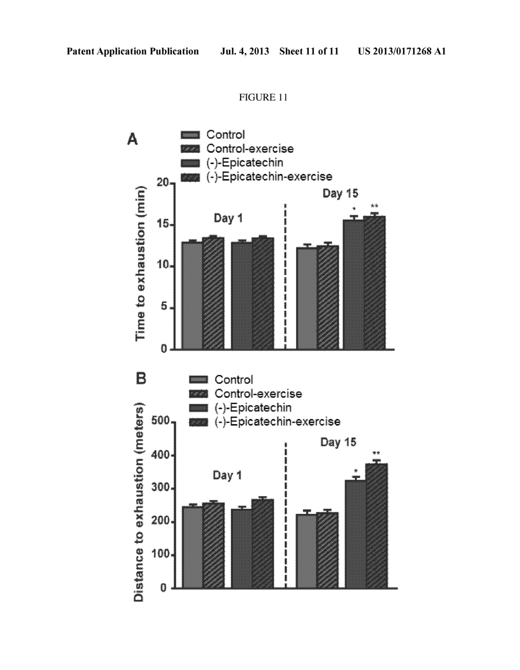 METHODS AND COMPOSITIONS FOR TREATMENT OF MITOCHONDRIAL TOXICITY - diagram, schematic, and image 12