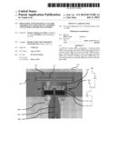 Mold-Tool System having Actuator Assembly Including Piston Assembly and     Flexible Diaphragm Assembly diagram and image