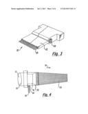 CONFECTIONERY AND METHODS OF PRODUCTION THEREOF diagram and image