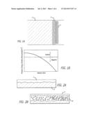 APPARATUSES, SYSTEMS AND METHODS FOR EFFICIENT SOLUBILIZATION OF CARBON     DIOXIDE IN WATER USING HIGH ENERGY IMPACT diagram and image