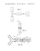 APPARATUSES, SYSTEMS AND METHODS FOR EFFICIENT SOLUBILIZATION OF CARBON     DIOXIDE IN WATER USING HIGH ENERGY IMPACT diagram and image