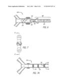 APPARATUSES, SYSTEMS AND METHODS FOR EFFICIENT SOLUBILIZATION OF CARBON     DIOXIDE IN WATER USING HIGH ENERGY IMPACT diagram and image