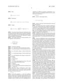 APPARATUSES, SYSTEMS AND METHODS FOR EFFICIENT SOLUBILIZATION OF CARBON     DIOXIDE IN WATER USING HIGH ENERGY IMPACT diagram and image