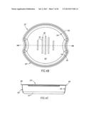 COOKING METHOD AND APPARATUS diagram and image