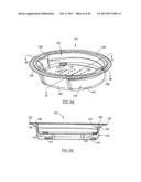 COOKING METHOD AND APPARATUS diagram and image