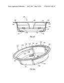 COOKING METHOD AND APPARATUS diagram and image