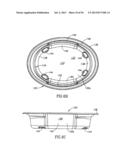 COOKING METHOD AND APPARATUS diagram and image