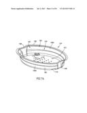 COOKING METHOD AND APPARATUS diagram and image