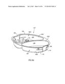 COOKING METHOD AND APPARATUS diagram and image