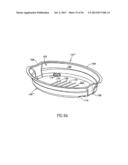 COOKING METHOD AND APPARATUS diagram and image