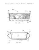 COOKING METHOD AND APPARATUS diagram and image