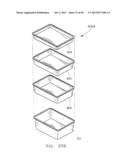 COOKING METHOD AND APPARATUS diagram and image