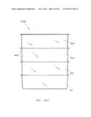 COOKING METHOD AND APPARATUS diagram and image