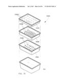 COOKING METHOD AND APPARATUS diagram and image