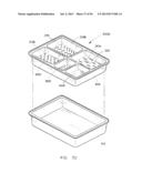 COOKING METHOD AND APPARATUS diagram and image