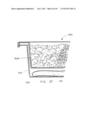 COOKING METHOD AND APPARATUS diagram and image