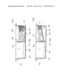 COOKING METHOD AND APPARATUS diagram and image