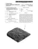 METHOD FOR PRODUCING COATED SHAPED MEAT FOR PREPARATION IN A TOASTER,     SHAPED MEAT PRODUCT AND ITS USE FOR PREPARING A SCHNITZEL IN A TOASTER diagram and image