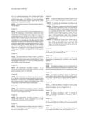 METHOD FOR PRODUCING A LARGE REGION DUPLICATION OF ASPERGILLUS CHROMOSOME diagram and image