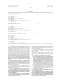 METHOD FOR PRODUCING A LARGE REGION DUPLICATION OF ASPERGILLUS CHROMOSOME diagram and image