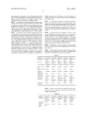 LETTUCE VARIETY 45-21 RZ, LORQUINAS RZ diagram and image