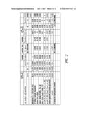 LOW SODIUM SALT SUBSTITUTE COMPOSITIONS diagram and image