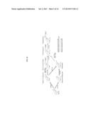 PRODUCTION OF STEVIOL GLYCOSIDES IN MICROORGANISMS diagram and image