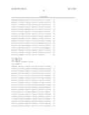 PRODUCTION OF STEVIOL GLYCOSIDES IN MICROORGANISMS diagram and image