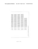 PRODUCTION OF STEVIOL GLYCOSIDES IN MICROORGANISMS diagram and image