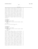 PRODUCTION OF STEVIOL GLYCOSIDES IN MICROORGANISMS diagram and image