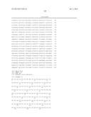 PRODUCTION OF STEVIOL GLYCOSIDES IN MICROORGANISMS diagram and image