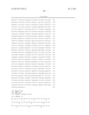 PRODUCTION OF STEVIOL GLYCOSIDES IN MICROORGANISMS diagram and image